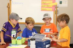 IMG 8661