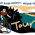 Mesabi Trail Tour