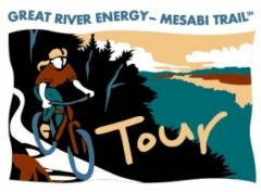 Mesabi Trail Tour