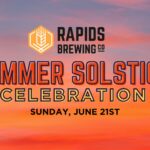 summer solstice