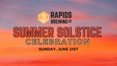 summer solstice