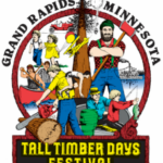 Tall Timber Days