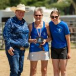 True Grit Scholarship Show Series
