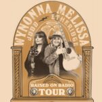 Wynonna Judd