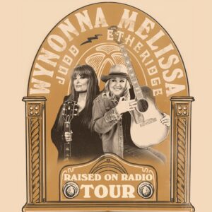 Wynonna Judd