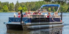 27 FHC PontoonTourFall Calendar