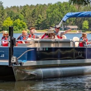 27 FHC PontoonTourFall Calendar