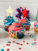 Annabella's Anniversary