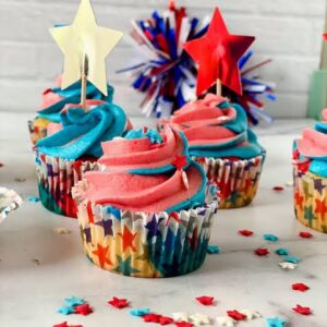 Annabella's Anniversary