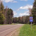 Bargains on HWY 38