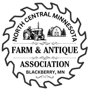 Blackberry Farm Logo