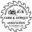 Blackberry Farm Logo