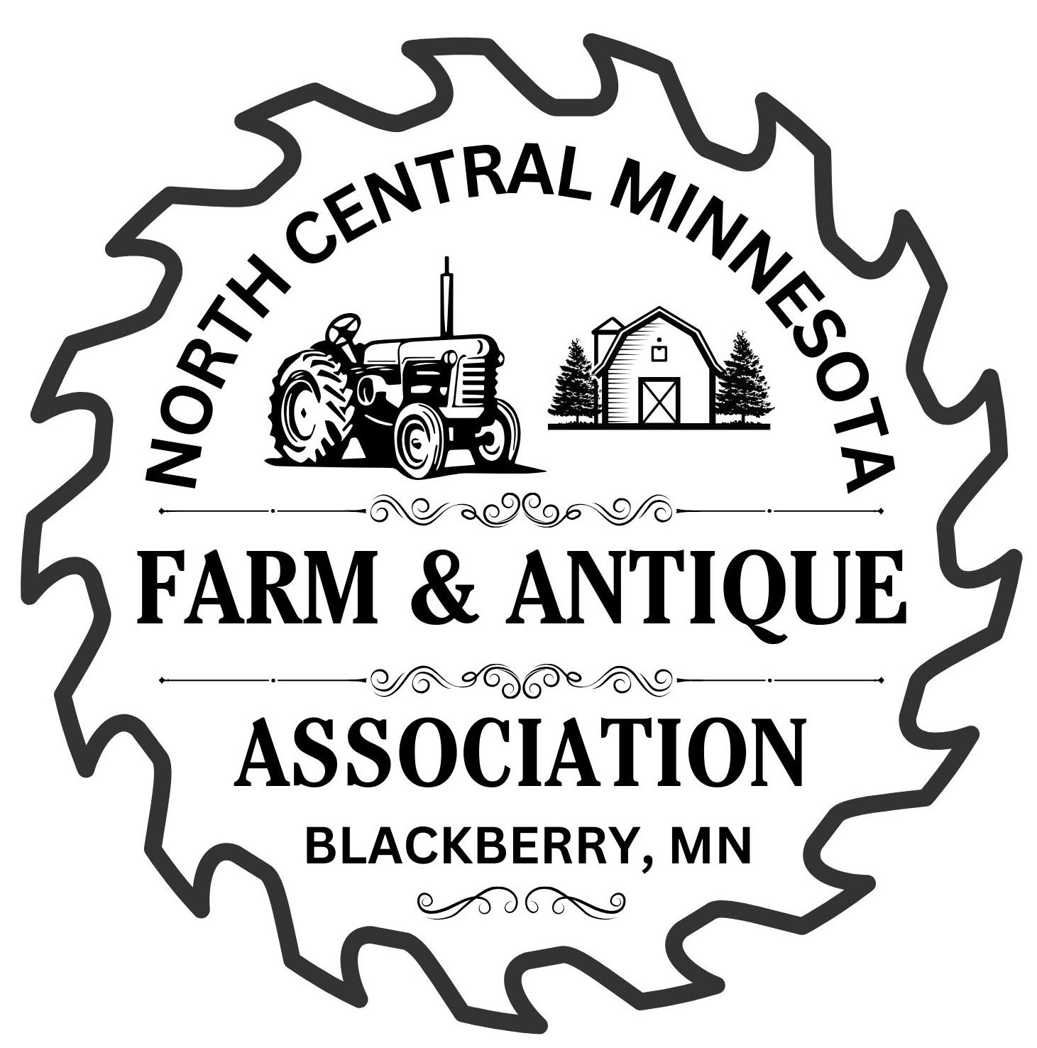 Summer Market Mondays — Family fun in Blackberry Farm · Grand Rapids, MI