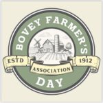 Bovey Farmer's Day