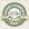 Bovey Farmer's Day