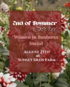 IMG 1494