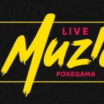 Live Music Zorbaz
