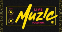 Live Music Zorbaz