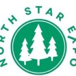 MN Northstar Logging Expo