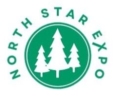MN Northstar Logging Expo