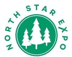 MN Northstar Logging Expo