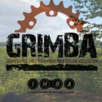 Mini Tioga Trail Fest
