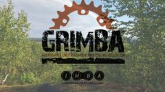 Mini Tioga Trail Fest