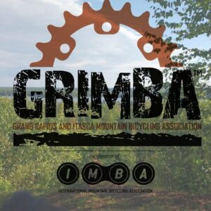 Mini Tioga Trail Fest