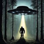 NORTHLAND MUFON image 1