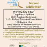 Trail Town Celebration