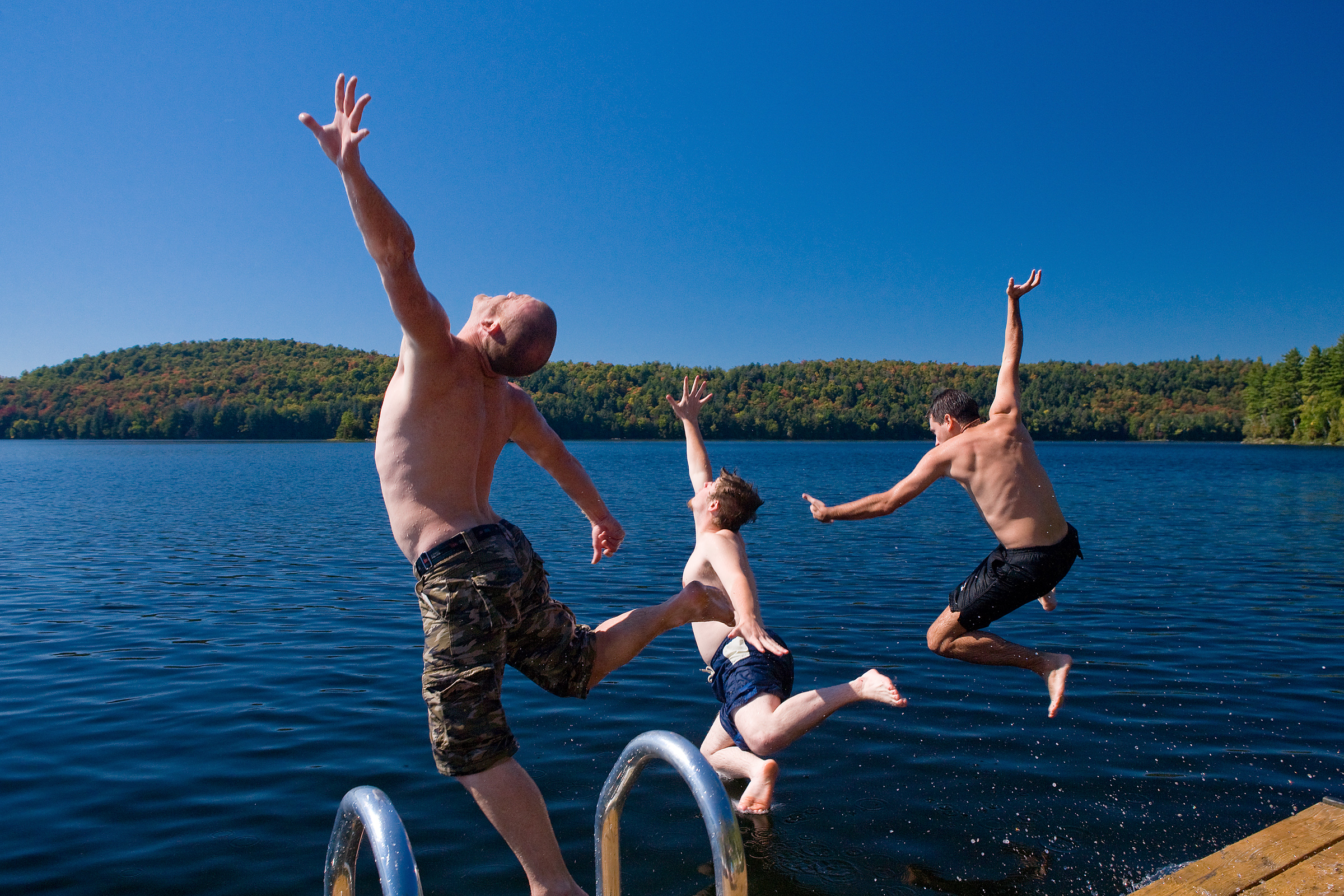 grand rapids itasca county beaches