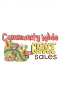 Cohasset Community Sales