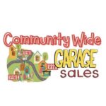 Cohasset Community Sales