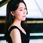 Reif Website event images 2627