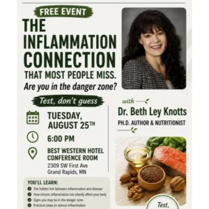 grandrapidsinflammation invite