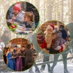 27 FHC Christmas Calendar