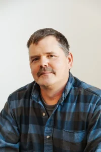 Adam Lambrecht
