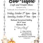 Boo-tique