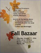 FallBazaar