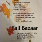 FallBazaar