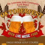 Greenway Oktoberfest