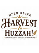 Harvest & Huzzah