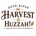Harvest & Huzzah