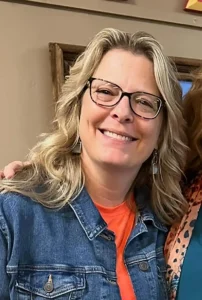 Kim Jamtgaard