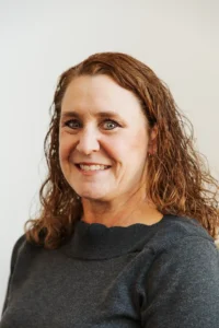 Kris Ives