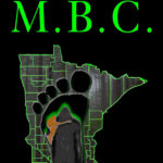 MN Bigfoot Conference