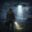 MUFON sept26