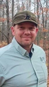 Peter Malstad