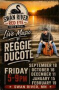 Reggie Ducote