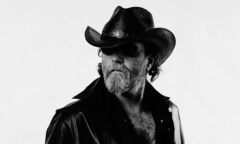 Wheeler Walker Jr.